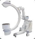 C-Arm Machine
