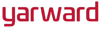 Yarward Logo